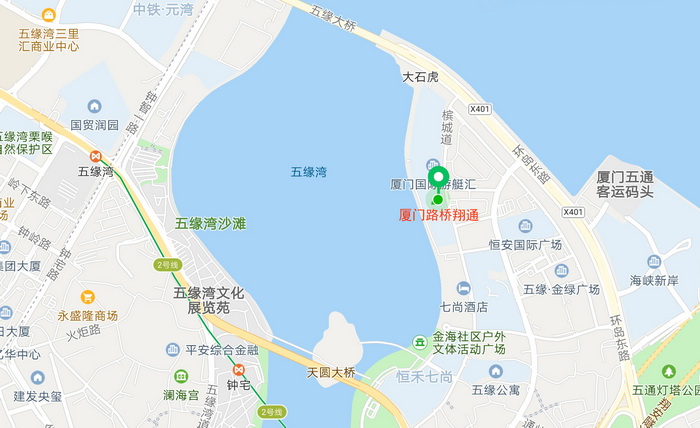 翔通公司位置圖_調整大小.jpg